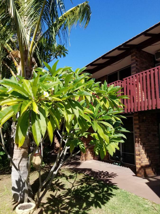 Villa Skywalk Kalbarri Exterior photo